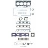 Komplet uszczelek Góry silnika HS9922PT 2.4L TURBO PT CUISER NEON